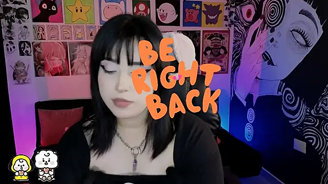 Yuhwan  online show from 9, 10, 2025