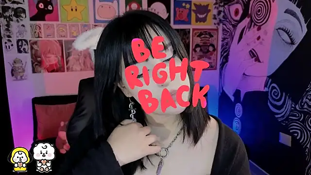 Yuhwan  online show from 22, 12, 2025