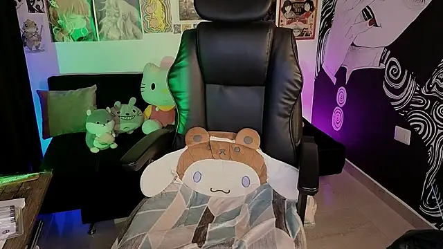 Yuhwan  online show from 11, 2, 2026