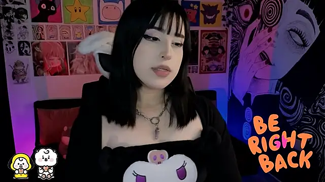 Yuhwan  online show from 17, 2, 2026