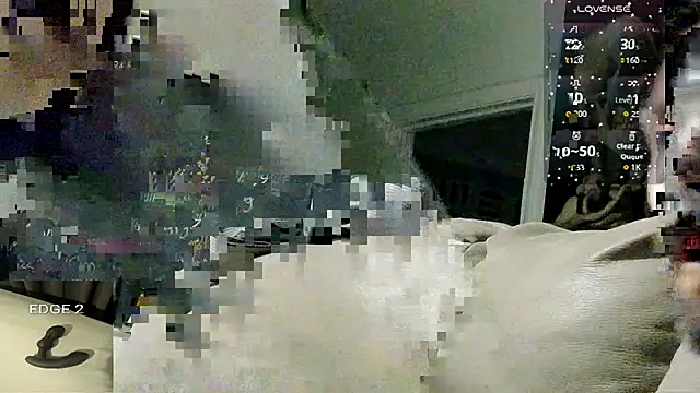 danoo84 online show from 19, 9, 2025