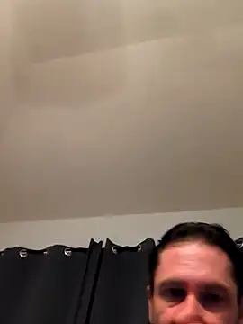 danoo84 online show from 5, 10, 2025