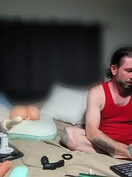 danoo84 online show from 14, 3, 2026