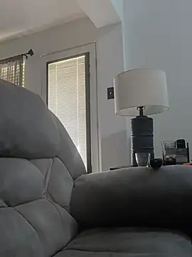 danoo84 online show from 22, 3, 2026