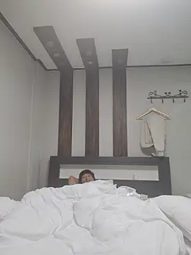 zzangzoa online show from 23, 11, 2025