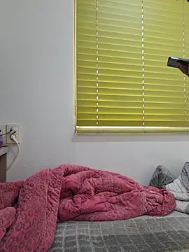 zzangzoa online show from 13, 2, 2026