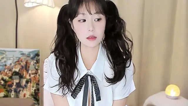 lumi65 online show from 14, 12, 2025