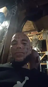 Bigdickk4yourpussy online show from 14, 7, 2026
