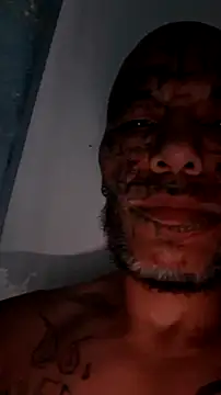 Bigdickk4yourpussy online show from 27, 7, 2026