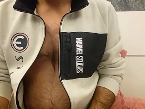 mlove902 online show from 15, 12, 2025