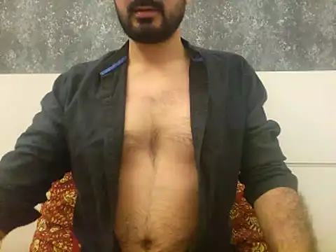 mlove902 online show from 8, 3, 2026