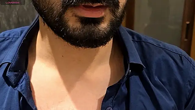 mlove902 online show from 12, 3, 2026