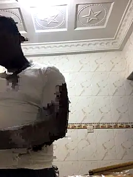 Atta-esi online show from 5, 11, 2025