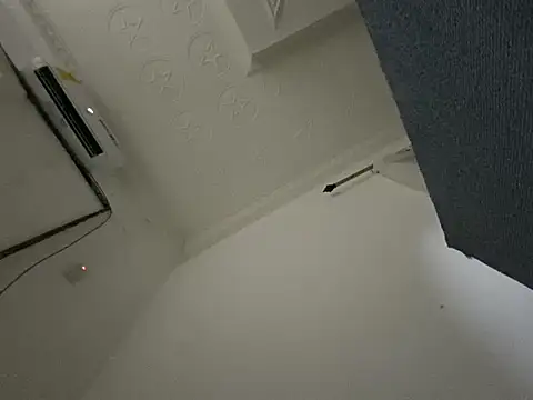 Atta-esi online show from 19, 11, 2025