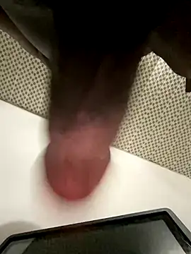 Atta-esi online show from 30, 11, 2025