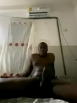 Atta-esi online show from 5, 12, 2025