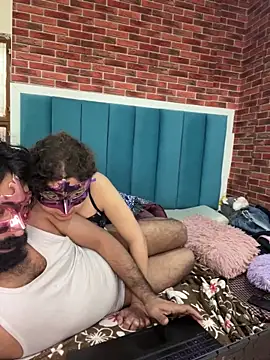 WILDKAT7 online show from 6, 2, 2026