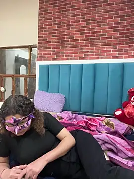 WILDKAT7 online show from 13, 2, 2026