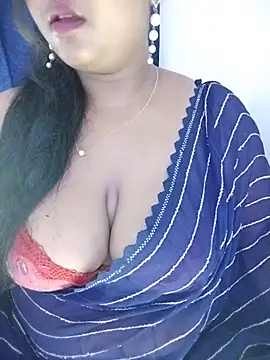 Snapshot of Cutee_Amrita chatting on 5, 6, 2026 Cutee Amrita online show from 5, 6, 2026