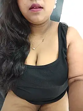 Snapshot of Cutee_Amrita chatting on 29, 6, 2026 Cutee Amrita online show from 29, 6, 2026