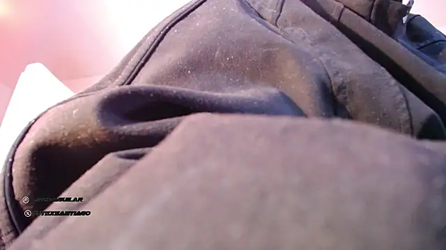 santiago cutex online show from 29, 10, 2025