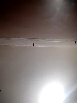 santiago cutex online show from 12, 11, 2025