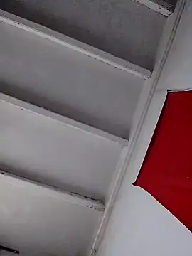 Snapshot of Themaskedgirl21 chatting on 17, 1, 2026 Themaskedgirl21 online show from 17, 1, 2026