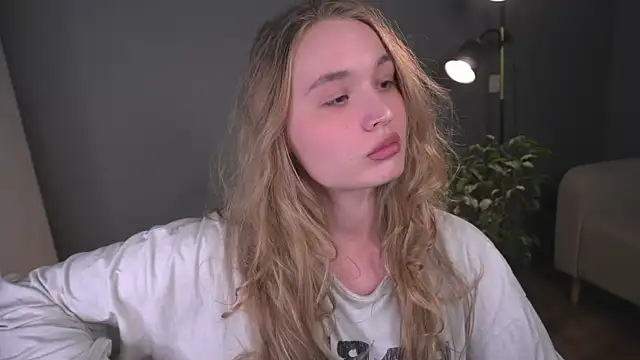 lisa schiele online show from 7, 1, 2026