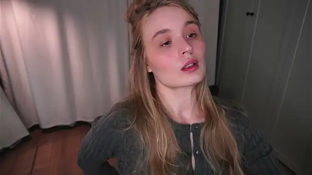 lisa schiele online show from 19, 2, 2026