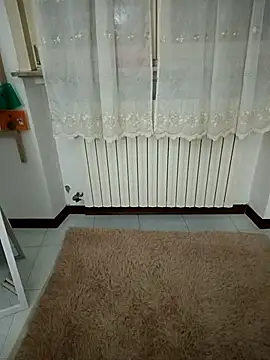 alicepavia22 online show from 13, 3, 2026