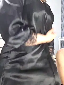 Snapshot of VChelsiV chatting on 1, 6, 2026 VChelsiV online show from 1, 6, 2026