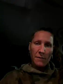 SwingWingWomanSweden online show from 23, 9, 2025