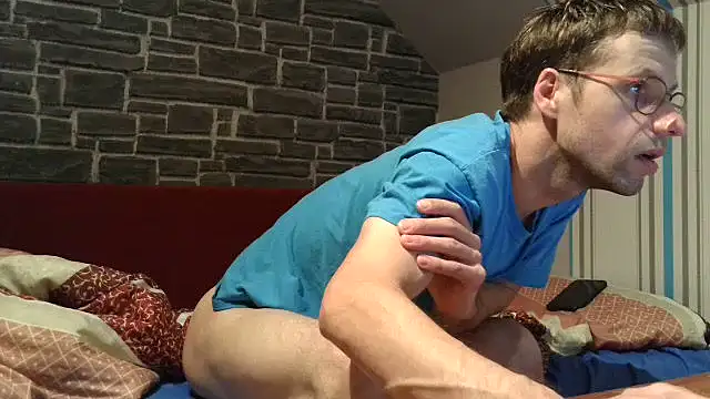 Snapshot of vers92_seb chatting on 22, 9, 2025 vers92 seb online show from 22, 9, 2025