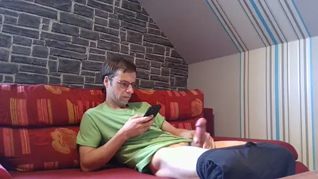 Snapshot of vers92_seb chatting on 12, 10, 2025 vers92 seb online show from 12, 10, 2025