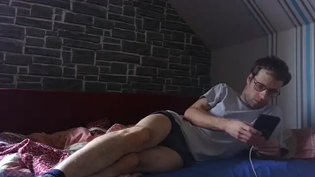 Snapshot of vers92_seb chatting on 26, 10, 2025 vers92 seb online show from 26, 10, 2025