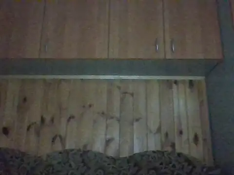 Maksymilian1 online show from 7, 10, 2025