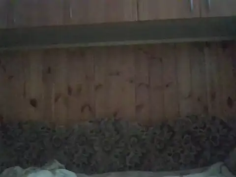 Maksymilian1 online show from 11, 11, 2025