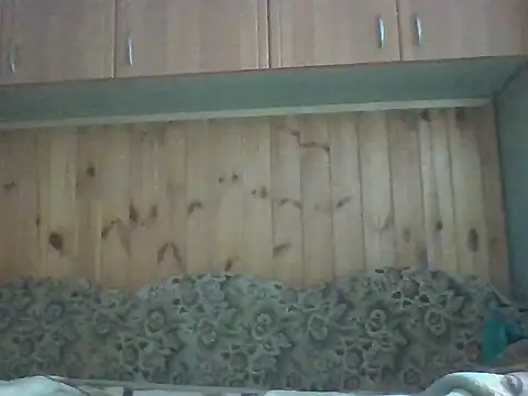 Maksymilian1 online show from 22, 11, 2025