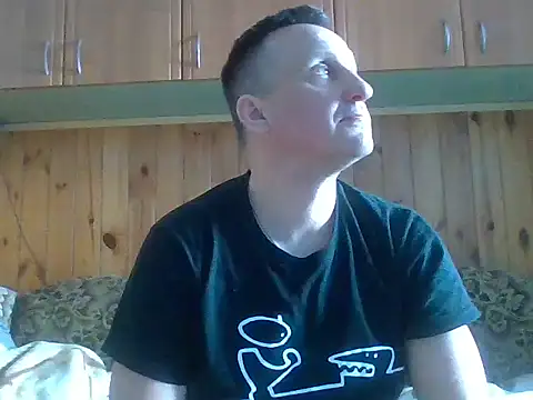 Maksymilian1 online show from 13, 3, 2026