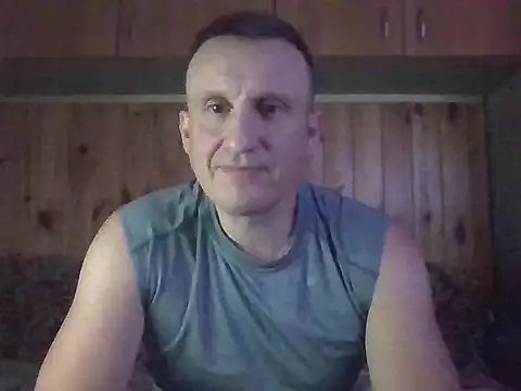 Snapshot of Maksymilian1 chatting on 6, 6, 2026 Maksymilian1 online show from 6, 6, 2026