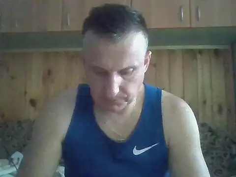 Snapshot of Maksymilian1 chatting on 17, 6, 2026 Maksymilian1 online show from 17, 6, 2026