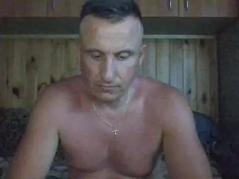 Snapshot of Maksymilian1 chatting on 27, 6, 2026 Maksymilian1 online show from 27, 6, 2026