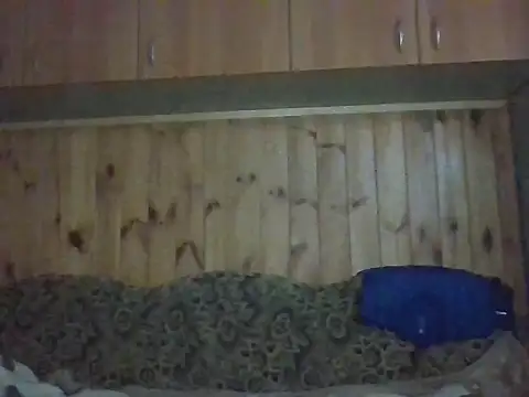 Snapshot of Maksymilian1 chatting on 17, 7, 2026 Maksymilian1 online show from 17, 7, 2026