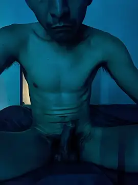 Yucsingl1 online show from 6, 4, 2026