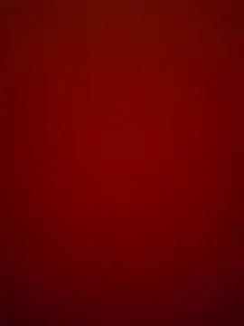 Snapshot of Mynidhiji chatting on 16, 9, 2025 Mynidhiji online show from 16, 9, 2025