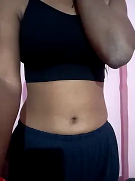 Mynidhiji online show from 3, 12, 2025