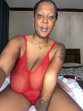 sexyBoobies98 online show from 18, 10, 2025