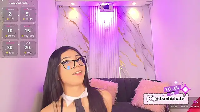 Mhiaa Sweet online show from 18, 11, 2025