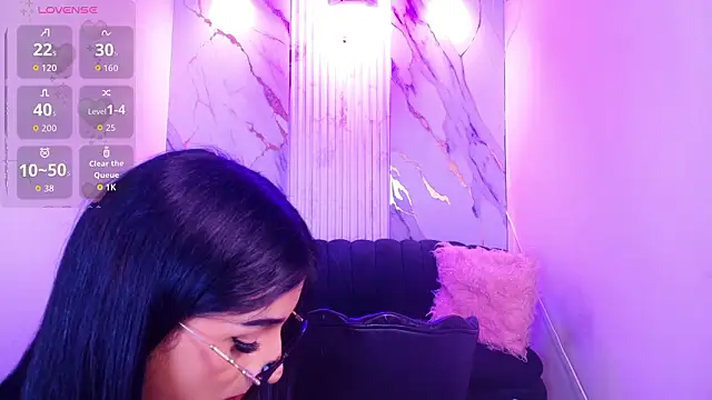 Mhiaa Sweet online show from 23, 2, 2026