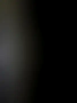 Snapshot of k_111_1 chatting on 4, 11, 2025 k 111 1 online show from 4, 11, 2025